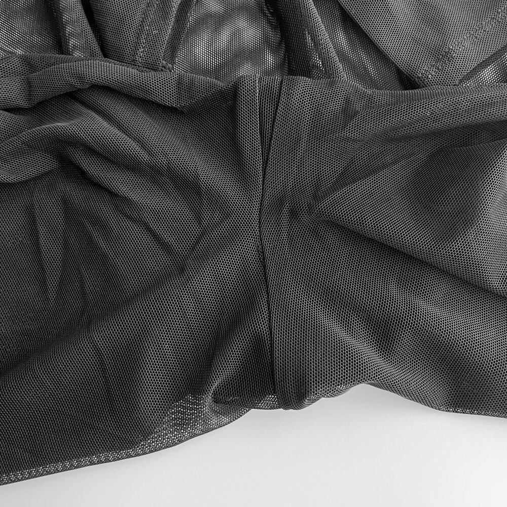 Not Available - Picture 7 of 15